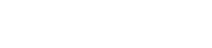 精密鋼管（guǎn）